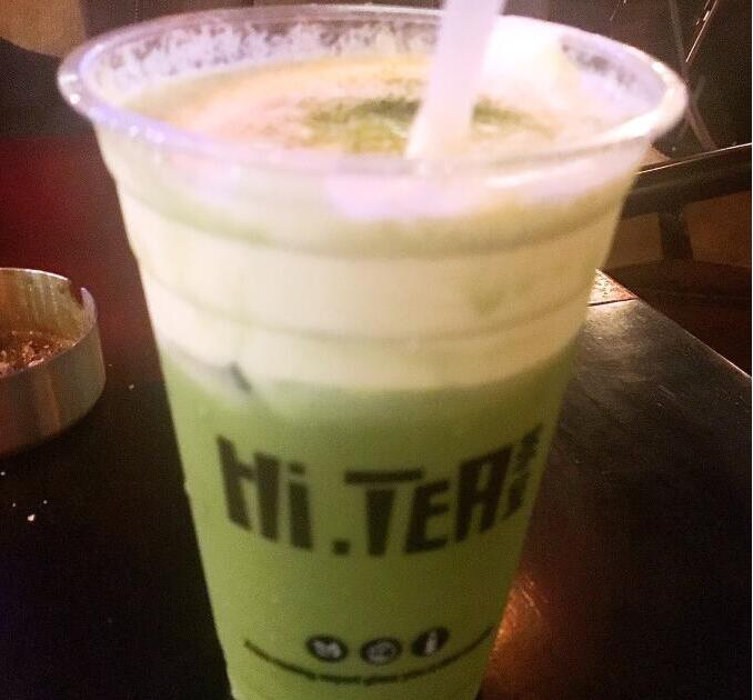 爱体育加盟好吗？投资开一家怎么样？