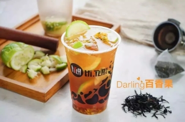 爱体育加盟优势是什么?值得选择吗？